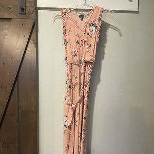 Romper-Youth 14
